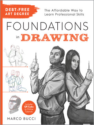 cover image of Debt-Free Art Degree
